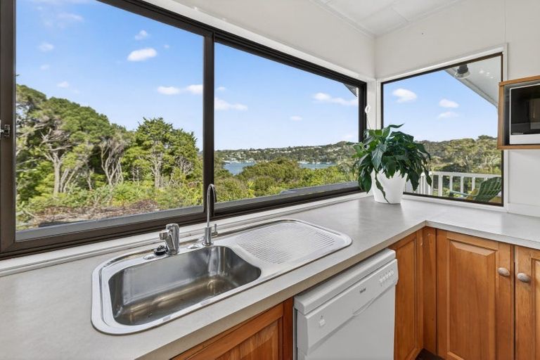 Photo of property in 28 Tirairaka Terrace, Okiato, Russell, 0272
