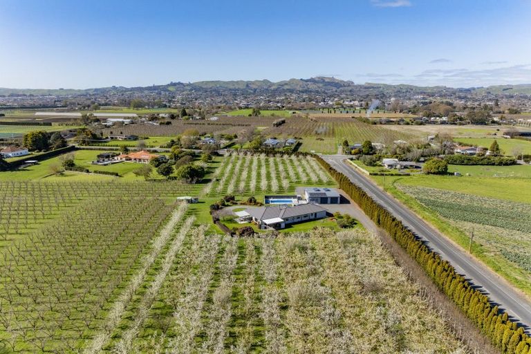 Photo of property in 1280 Howard Street, Parkvale, Hastings, 4122