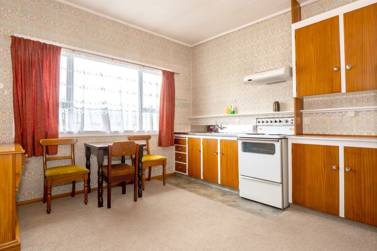 Photo of property in 1/7 Glenwood Avenue, Highfield, Timaru, 7910