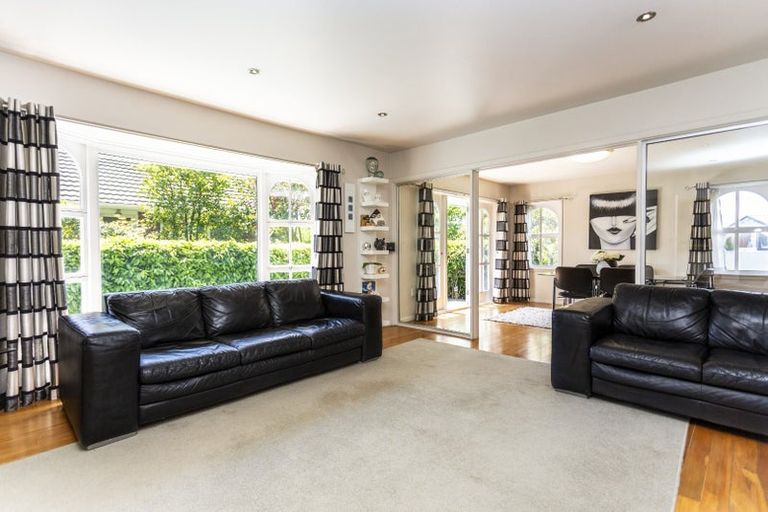 Photo of property in 435a Papanui Road, Strowan, Christchurch, 8052