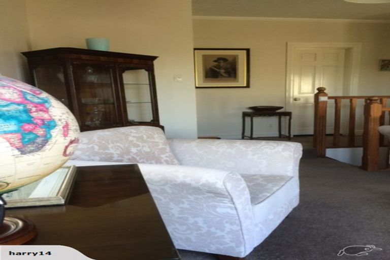 Photo of property in 329 Muritai Road, Eastbourne, Lower Hutt, 5013