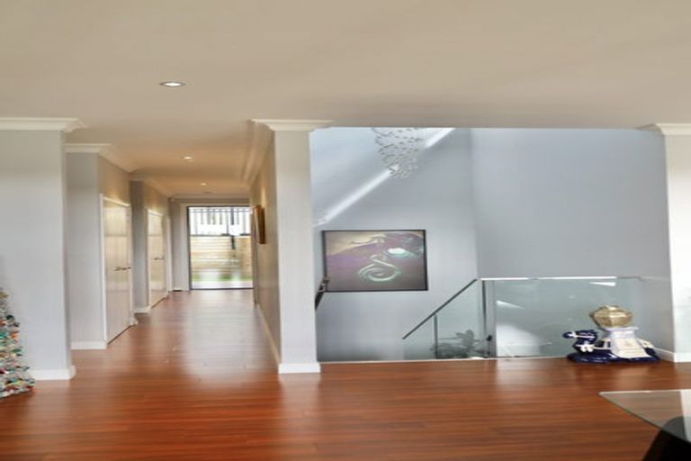 Photo of property in 11 Boutique Way, Orewa, 0931