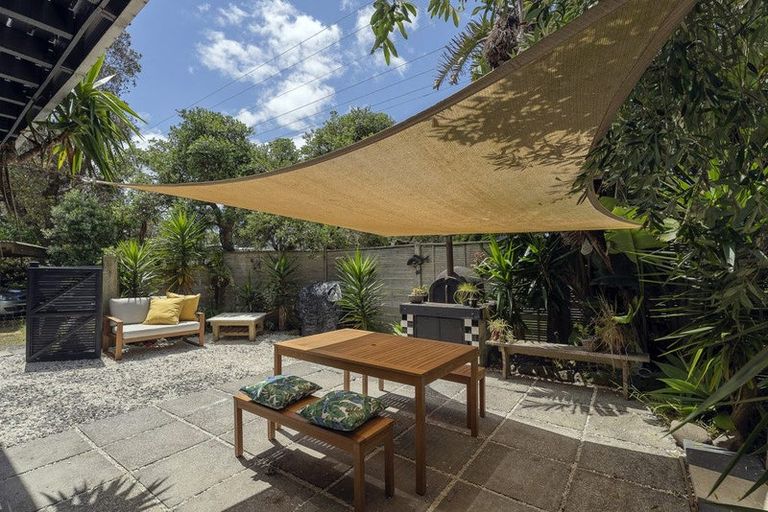 Photo of property in 211 Mangakahia Drive, Whangapoua, Coromandel, 3582