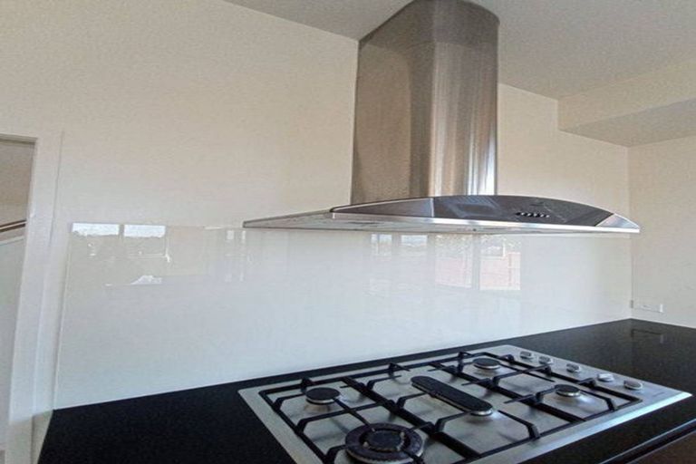 Photo of property in 1 Cetona Court, Flat Bush, Auckland, 2019