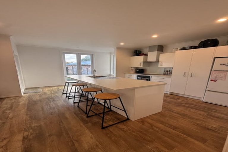 Photo of property in 26 Bryant Street, Takaro, Palmerston North, 4412