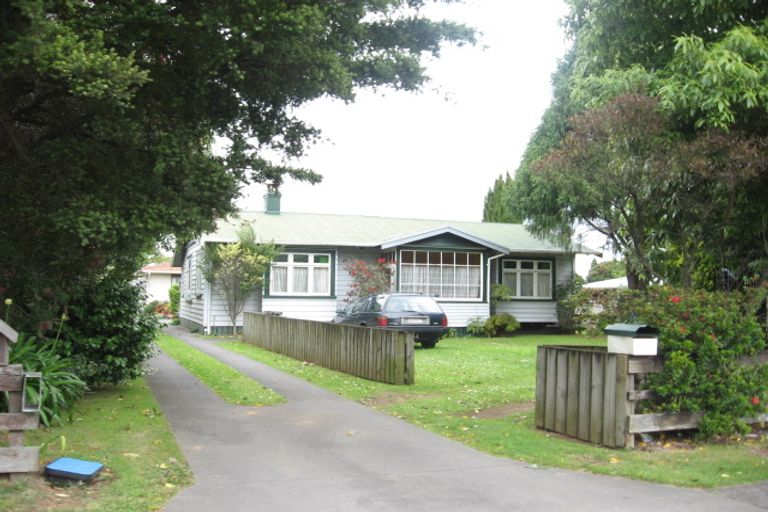 Photo of property in 1/60 Beach Road, Pahurehure, Papakura, 2113