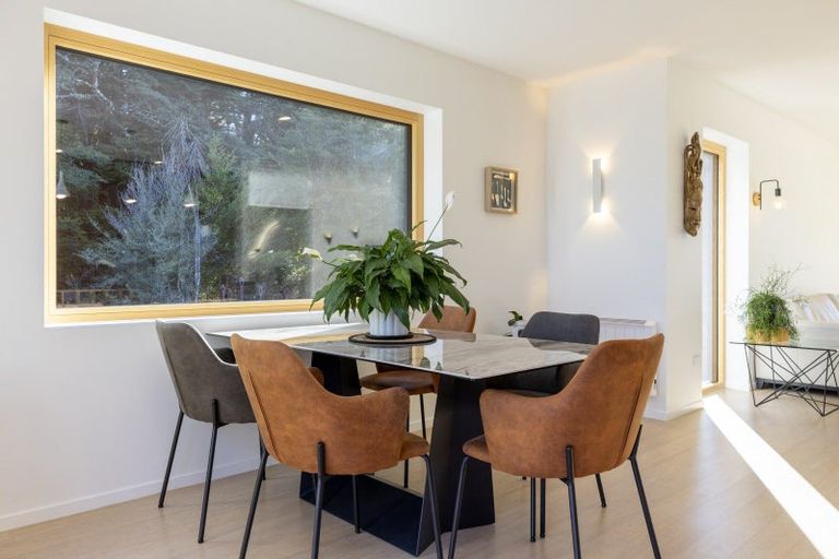 Photo of property in 7 Mead Lane, Horopito, Raetihi, 4696