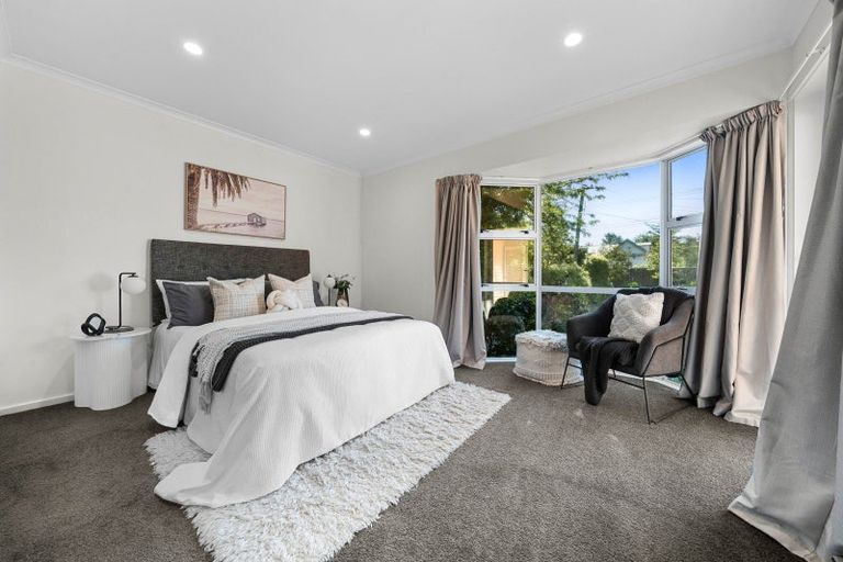 Photo of property in 43 West Street, Greytown, 5712