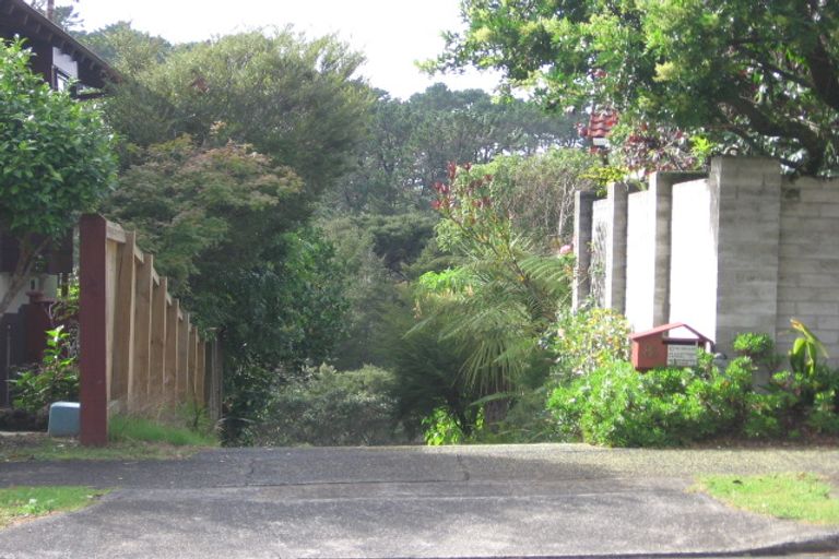 Photo of property in 81 Porritt Avenue, Chatswood, Auckland, 0626