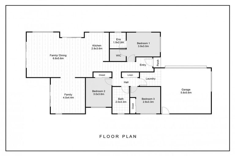 Photo of property in 11 Mahia Lane, Waikanae, 5036