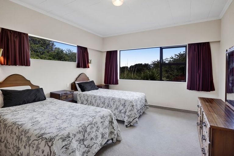 Photo of property in 89a Waihi Road, Hawera, 4610