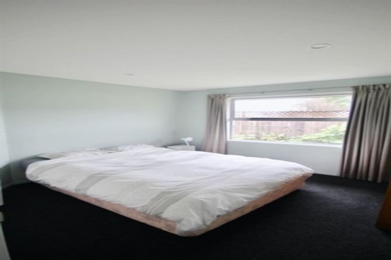 Photo of property in 4 Baffin Street, Wainoni, Christchurch, 8061