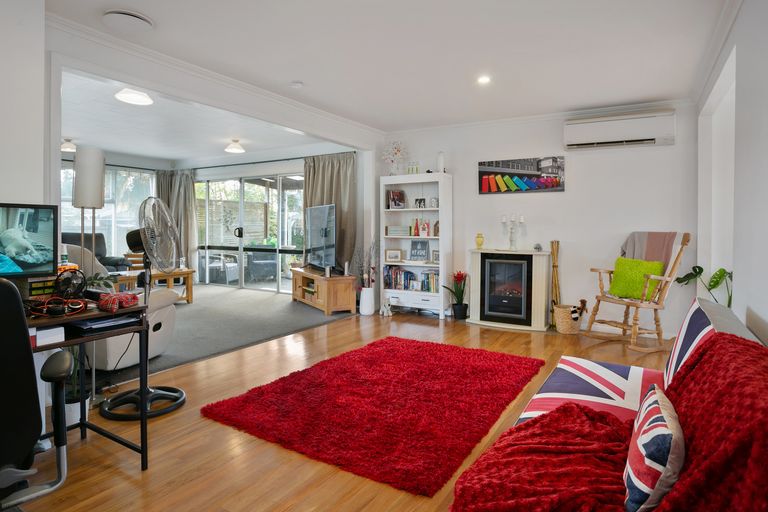 Photo of property in 35 Grosvenor Street, Cambridge, 3434