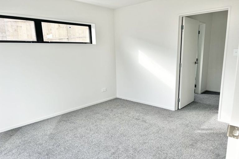 Photo of property in 5 Whale Bay Rise, Gulf Harbour, 0930