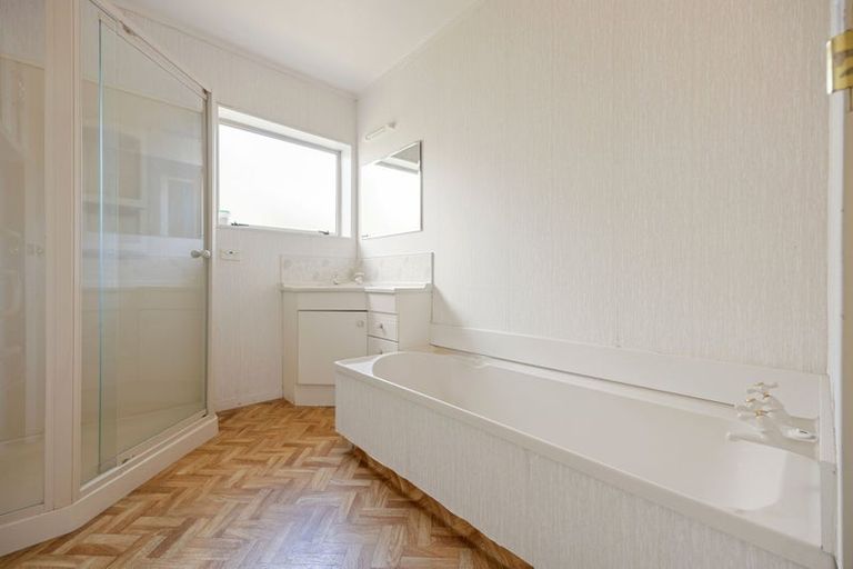 Photo of property in 280 Grandview Road, Western Heights, Hamilton, 3200