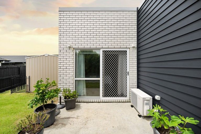 Photo of property in 11 Briannarose Drive, Fitzroy, Hamilton, 3206