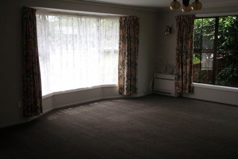 Photo of property in 4 Carrick Street, Mairehau, Christchurch, 8013