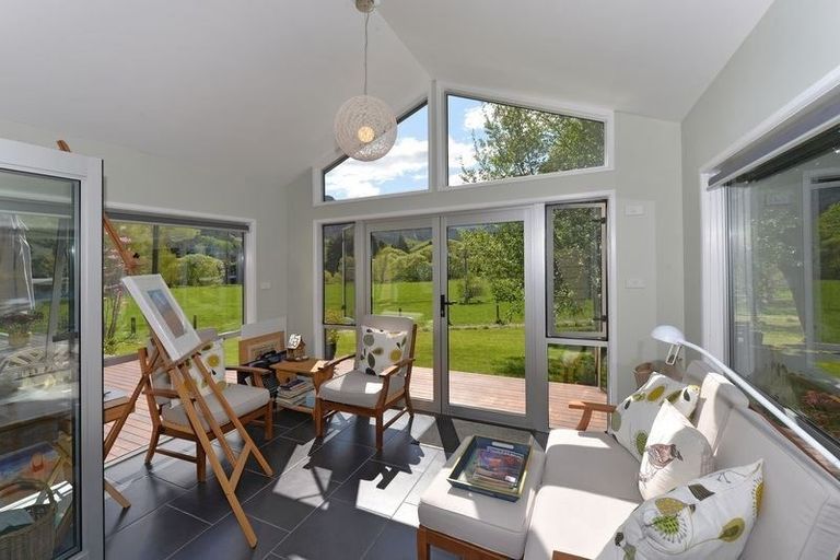 Photo of property in 1922 Motueka Valley Highway, Ngatimoti, Motueka, 7196