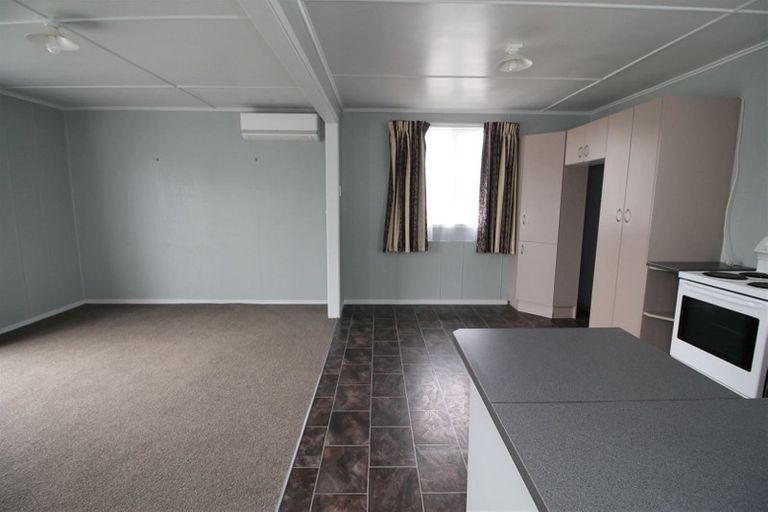 Photo of property in 42 Lomond Avenue, Tokoroa, 3420