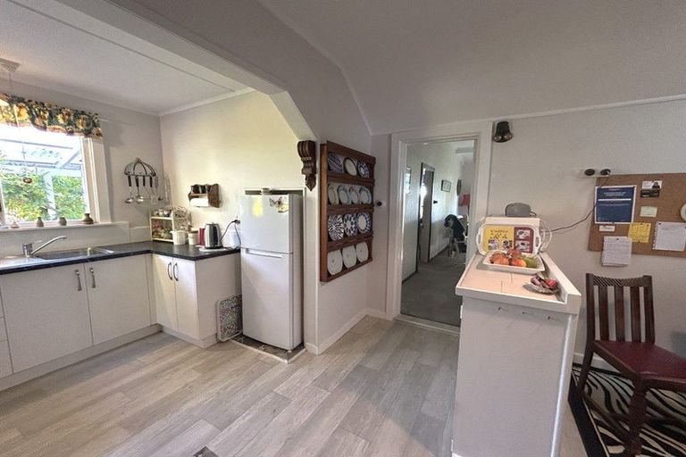Photo of property in 1071 Links Road, Waiohiki, Napier, 4183