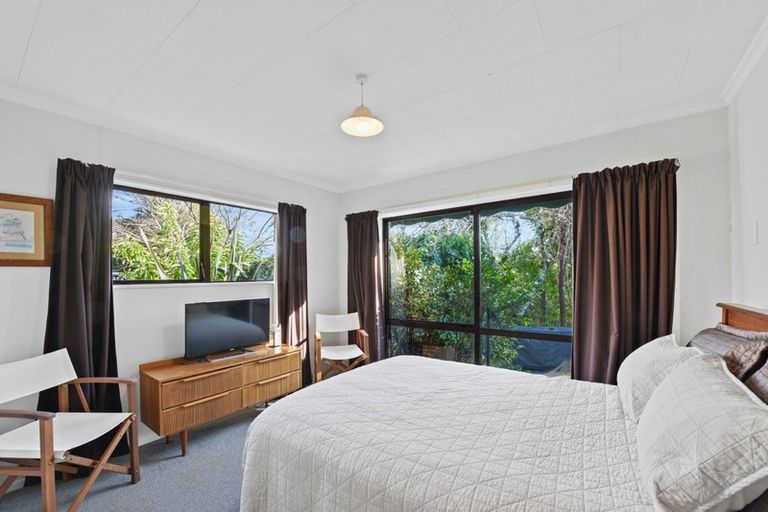 Photo of property in 468a Main Road Stoke, Stoke, Nelson, 7011