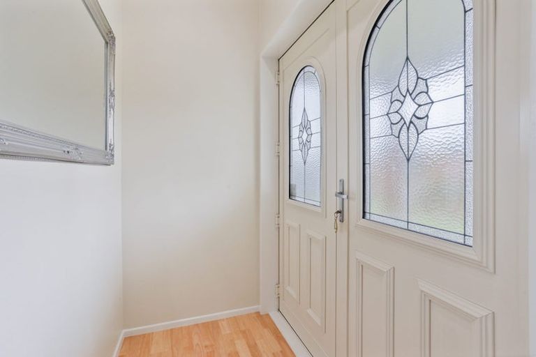 Photo of property in 52 Church Street, Oxford, 7430