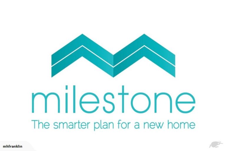 Photo of property in 8 Matikao Way, Pukekohe, 2120