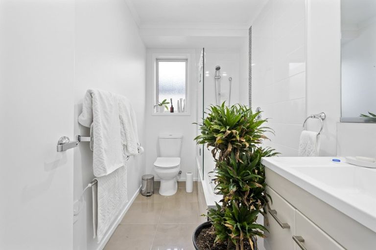 Photo of property in 4 Southbrook Close, Glenview, Hamilton, 3206