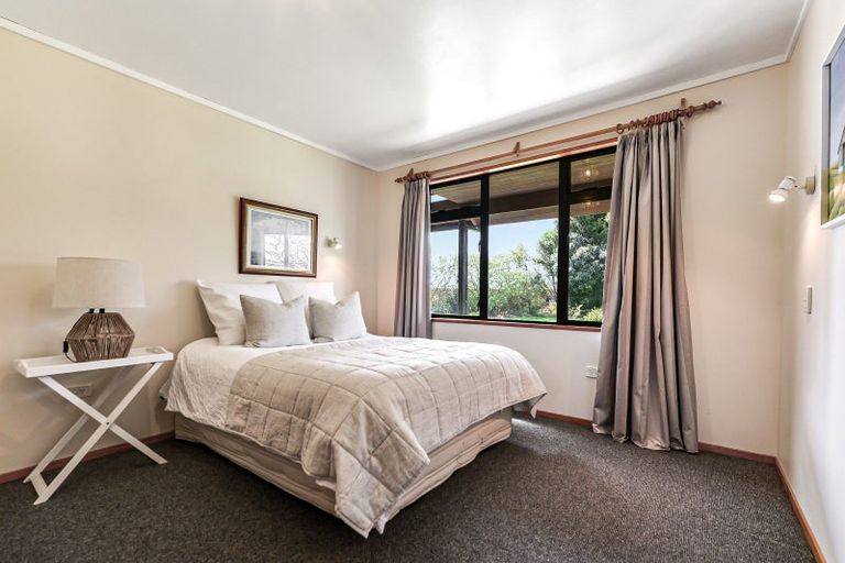 Photo of property in 3/66 Swayne Road, Cambridge, 3434