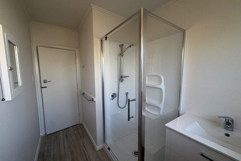 Photo of property in 56 Worthy Street, Ilam, Christchurch, 8041
