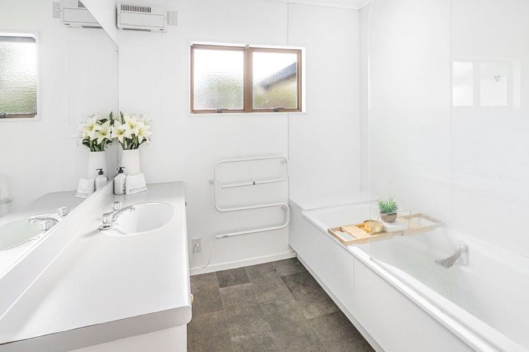 Photo of property in 103 Crosby Road, Chartwell, Hamilton, 3210