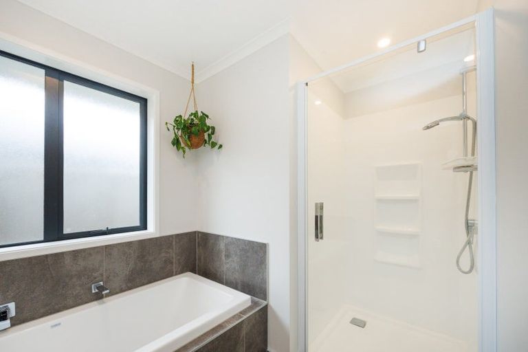 Photo of property in 10 Pearl Grove, Ashhurst, 4810