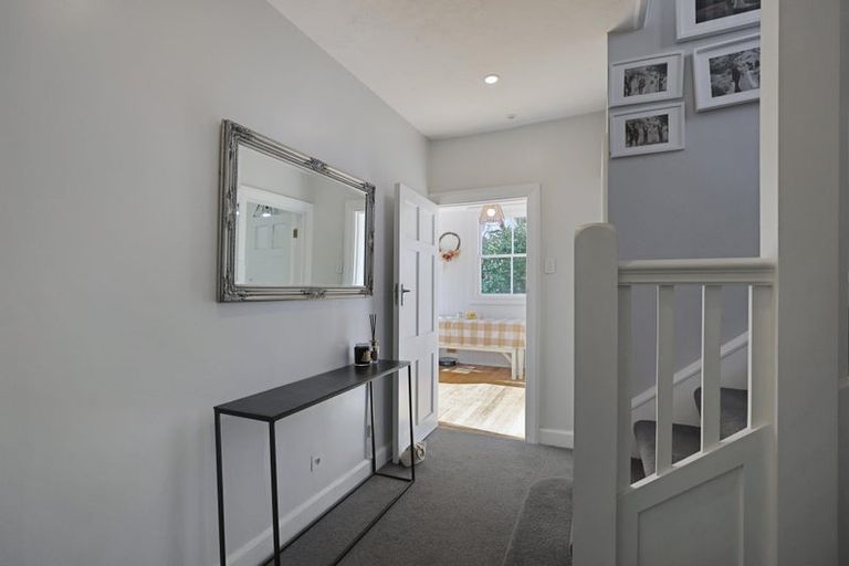 Photo of property in 121 Kermode Street, Ashburton, 7700