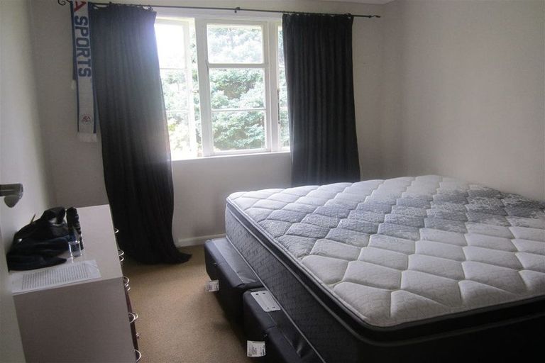 Photo of property in 71a Granville Road, Totara Flat, 7871