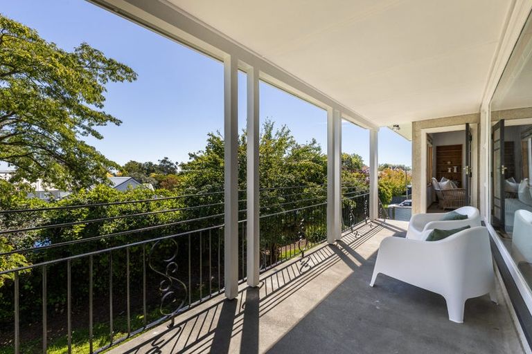 Photo of property in 80 Duart Road, Havelock North, 4130