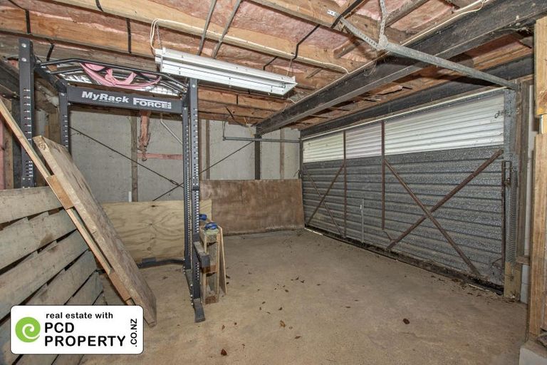 Photo of property in 33 Commins Road, Onerahi, Whangarei, 0110