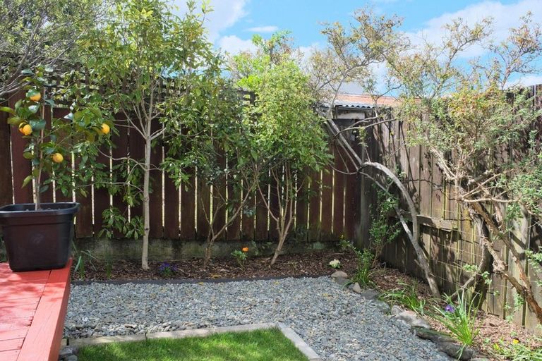 Photo of property in 9 Rimu Street, Toi Toi, Nelson, 7010