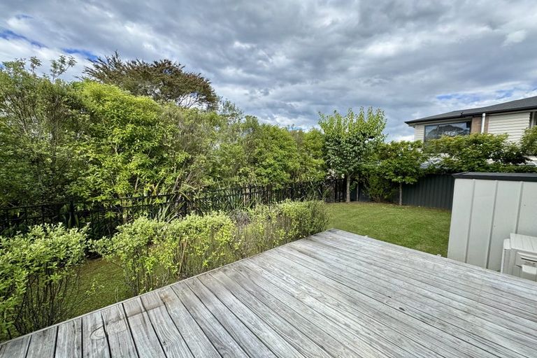 Photo of property in 83c Marlborough Avenue, Glenfield, Auckland, 0629