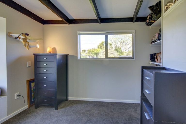 Photo of property in 34 Woodend Beach Road, Woodend Beach, Kaiapoi, 7691