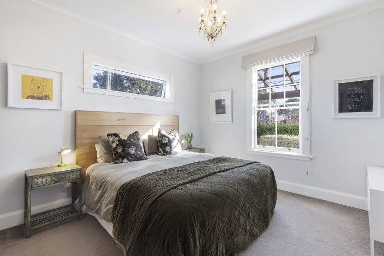 Photo of property in 23 Mason Street, Moera, Lower Hutt, 5010