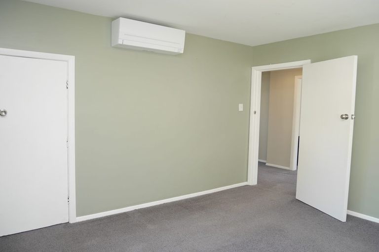 Photo of property in 5 Kaimanawa Street, Paraparaumu, 5032