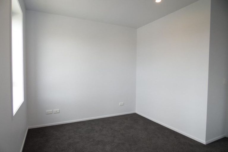 Photo of property in 204/77 Hobsonville Point Road, Hobsonville, Auckland, 0616