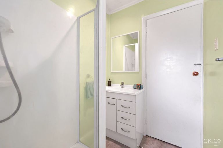 Photo of property in 29 Queen Street, Petone, Lower Hutt, 5012