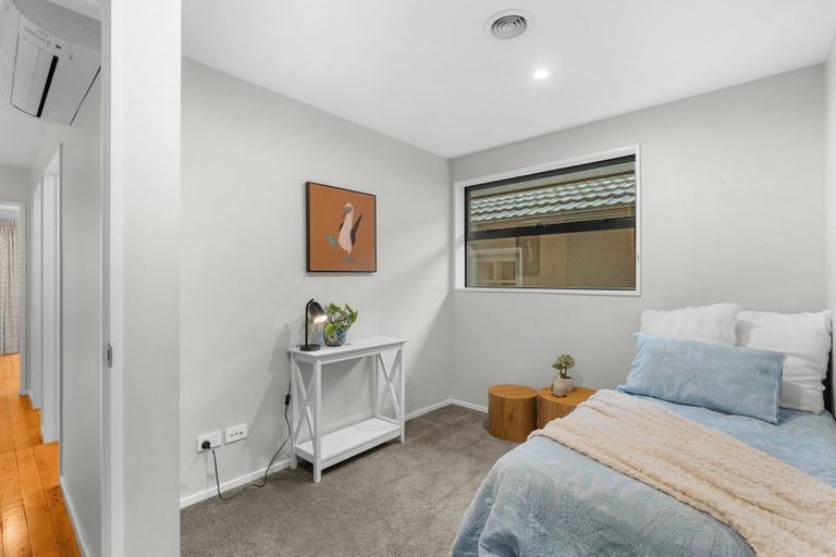 Photo of property in 25 Landsdowne Terrace, Cashmere, Christchurch, 8022