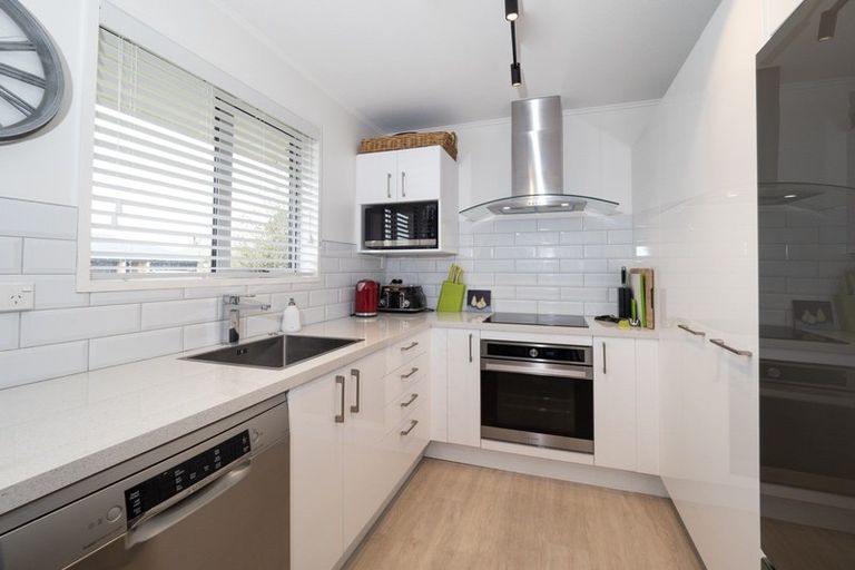 Photo of property in 1/288 Wills Street, Ashburton, 7700