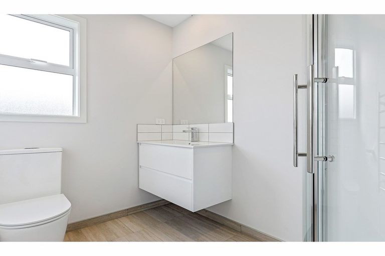 Photo of property in 271 Opawa Road, Hillsborough, Christchurch, 8022