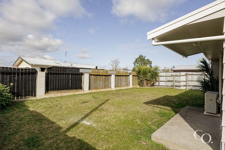 Photo of property in 87a Tarbet Street, Flaxmere, Hastings, 4120