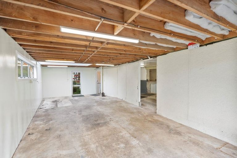 Photo of property in 26 Kowhai Park Road, Maunu, Whangarei, 0110