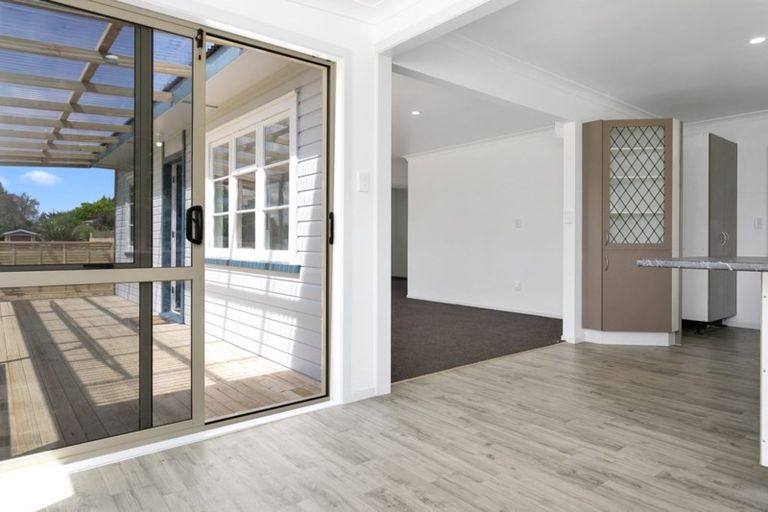 Photo of property in 2 Hermiston Place, Tokoroa, 3420