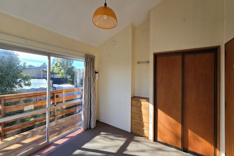 Photo of property in 152 Gibson Quay, Hokitika, 7810